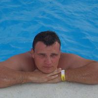 Отзыв от Сергей - DTV виза